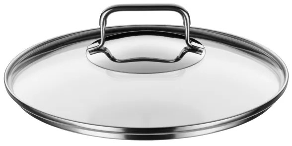 WMF - Set di pentole 5pcs ASTORIA acciaio inossidabile