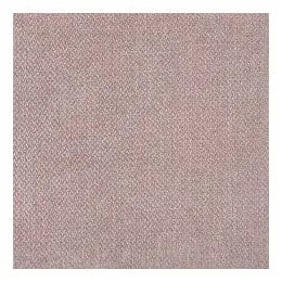 Poltrona con poggiapiedi rosa chiaro Niko – Ropez