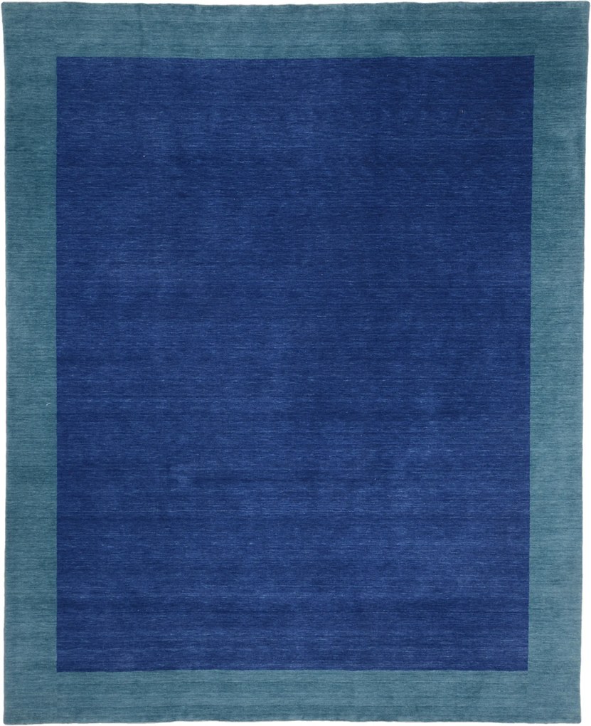 Loribaft Tappeto orientale 300 x 240 (Indian) Annodato A Mano