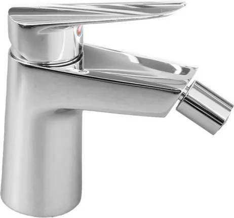 Miscelatore bidet Nobili Hof Cromato Made in Italy