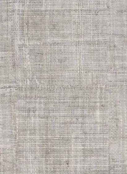 Élitis Carta da parati Raffia - VP 601 10