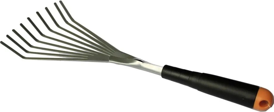 Rastrello - Garden Pleasure