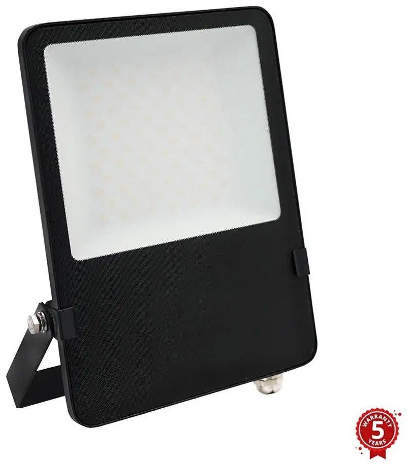 Riflettore LED da esterno LED/50W/230V 4000K 6500 lm IP65 IK06