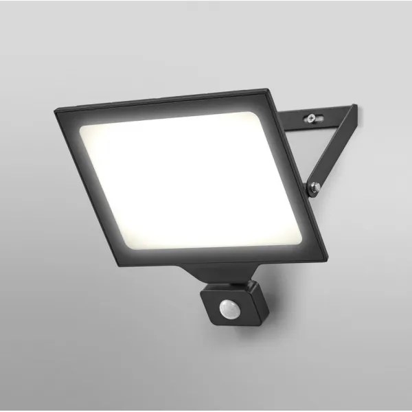 Ledvance - Proiettore LED da esterno con sensore FLOODLIGHT LED/100W/230V IP44