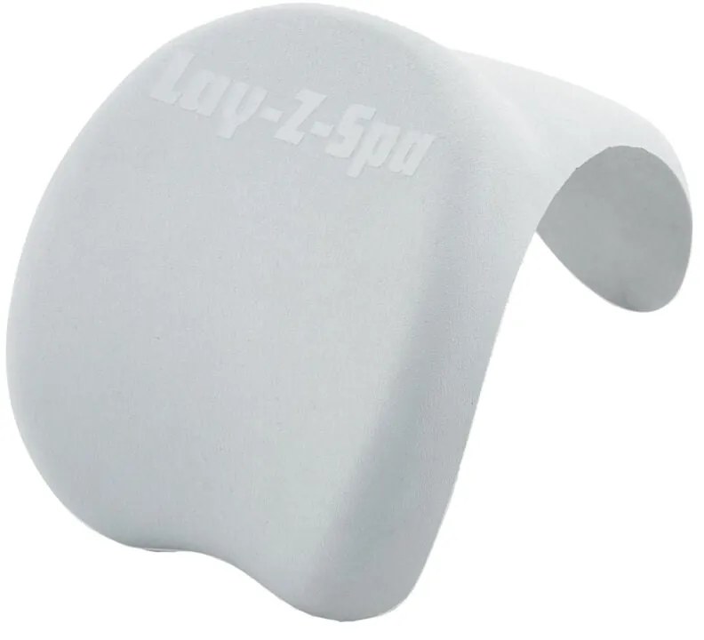 Set 2 Cuscini Poggiatesta Per Piscina 60307