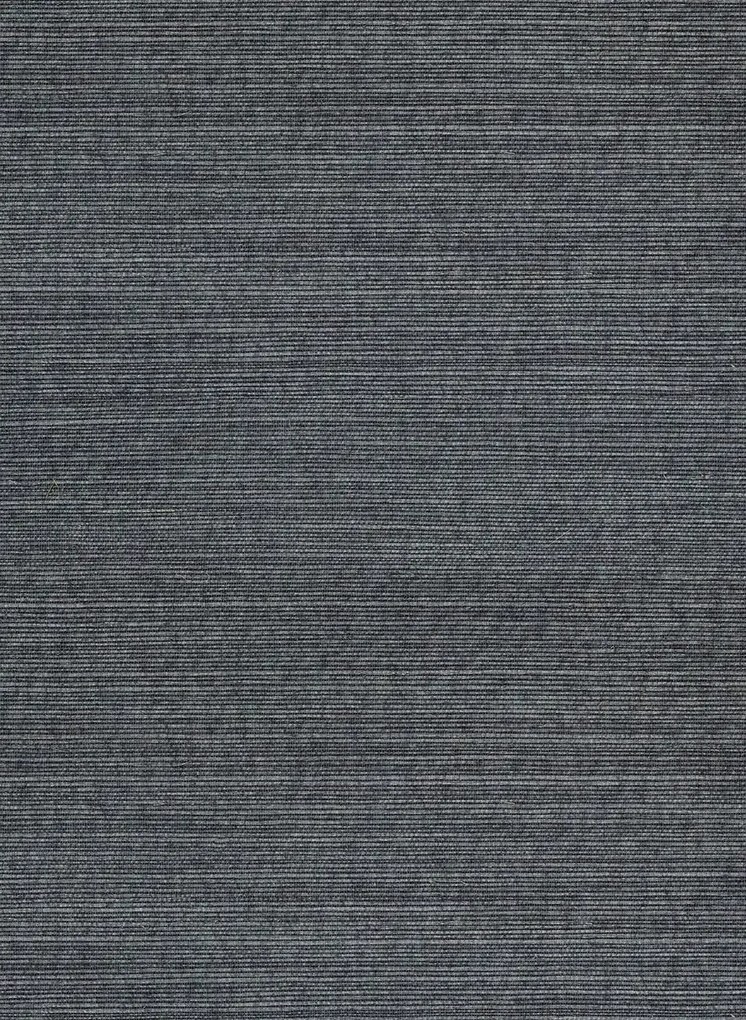 Eijffinger Tapete Natural 23 - 303530