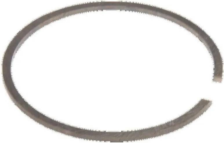 Fascia Elastica X Pistone D.38 503289054 Originale Husqvarna