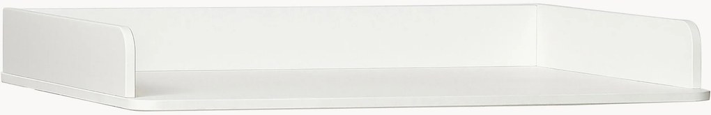 Fasciatoio per bambini Leander Classic
