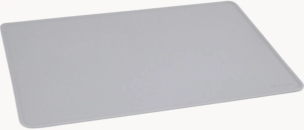 Tappetino per cani Tova, in diverse misure