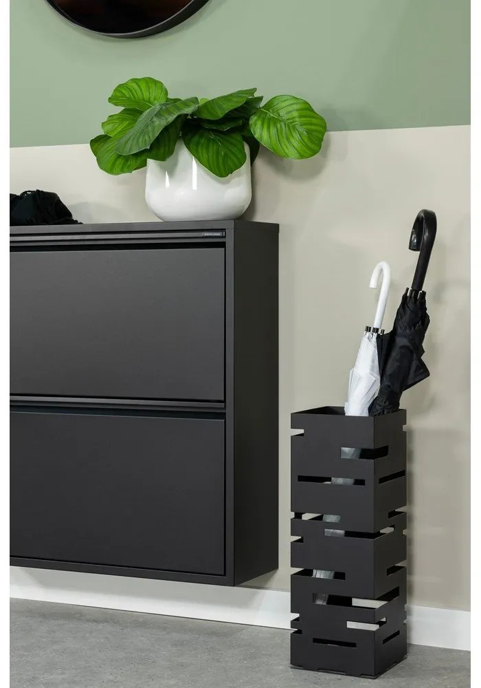 Portaombrelli Modern - Spinder Design