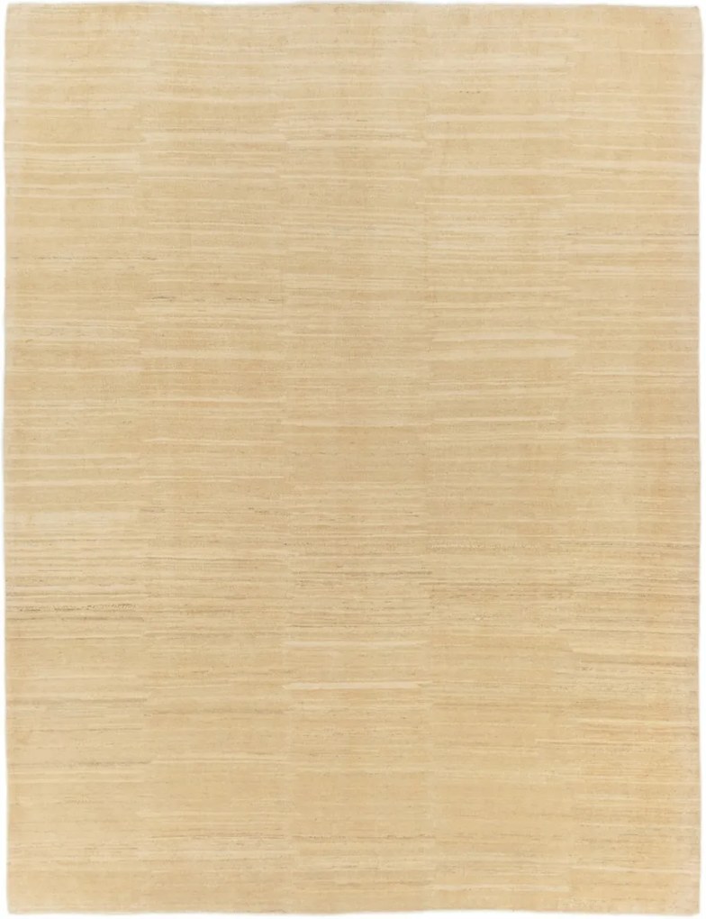 Loribaft Tappeto 350x270 (Iran) Annodato A Mano