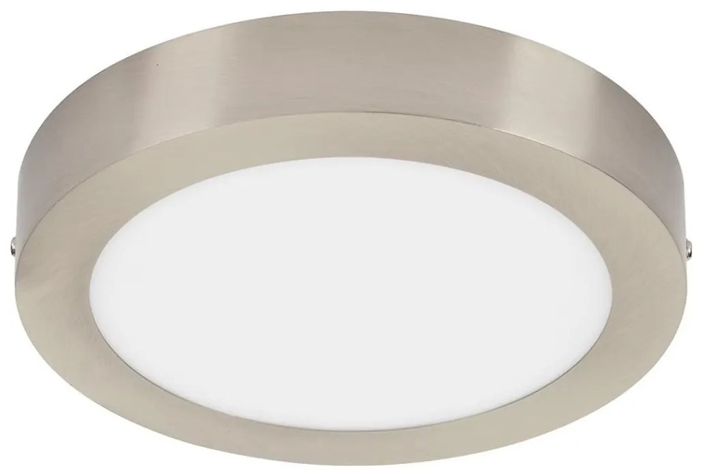 Telefunken 309502TF - LED RGBW plafoniera LED/18W/230V 2700-6500K WiFiTuya