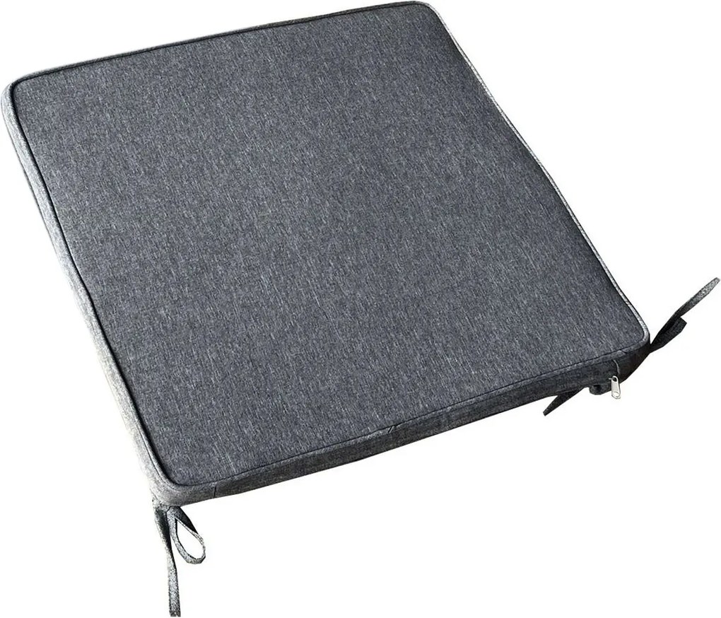 MADDY - Cuscino per seduta idrorepellente