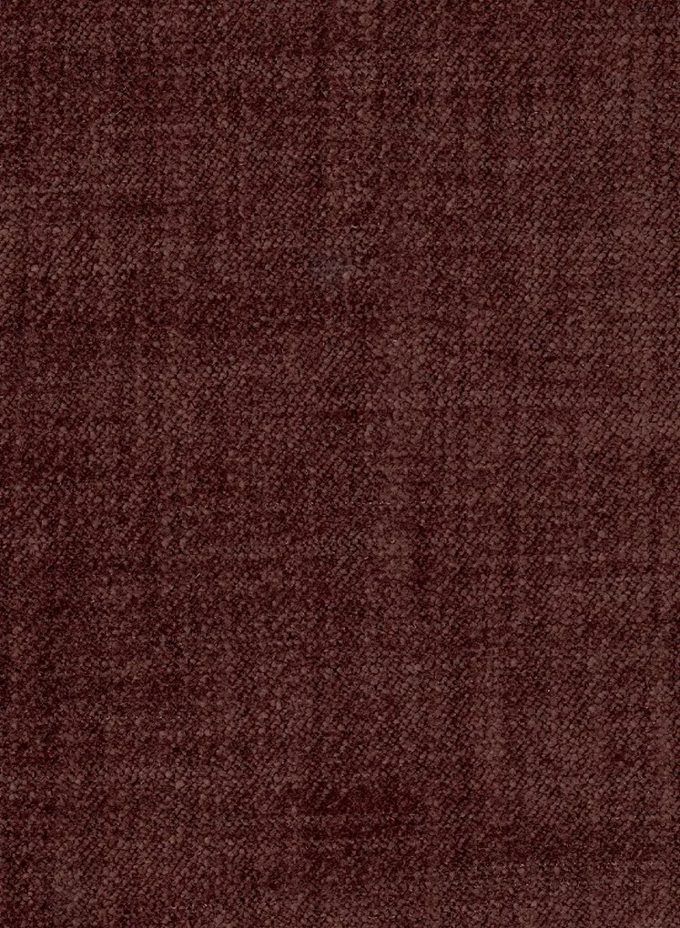 Élitis Tapete Alcove - RM 410 73