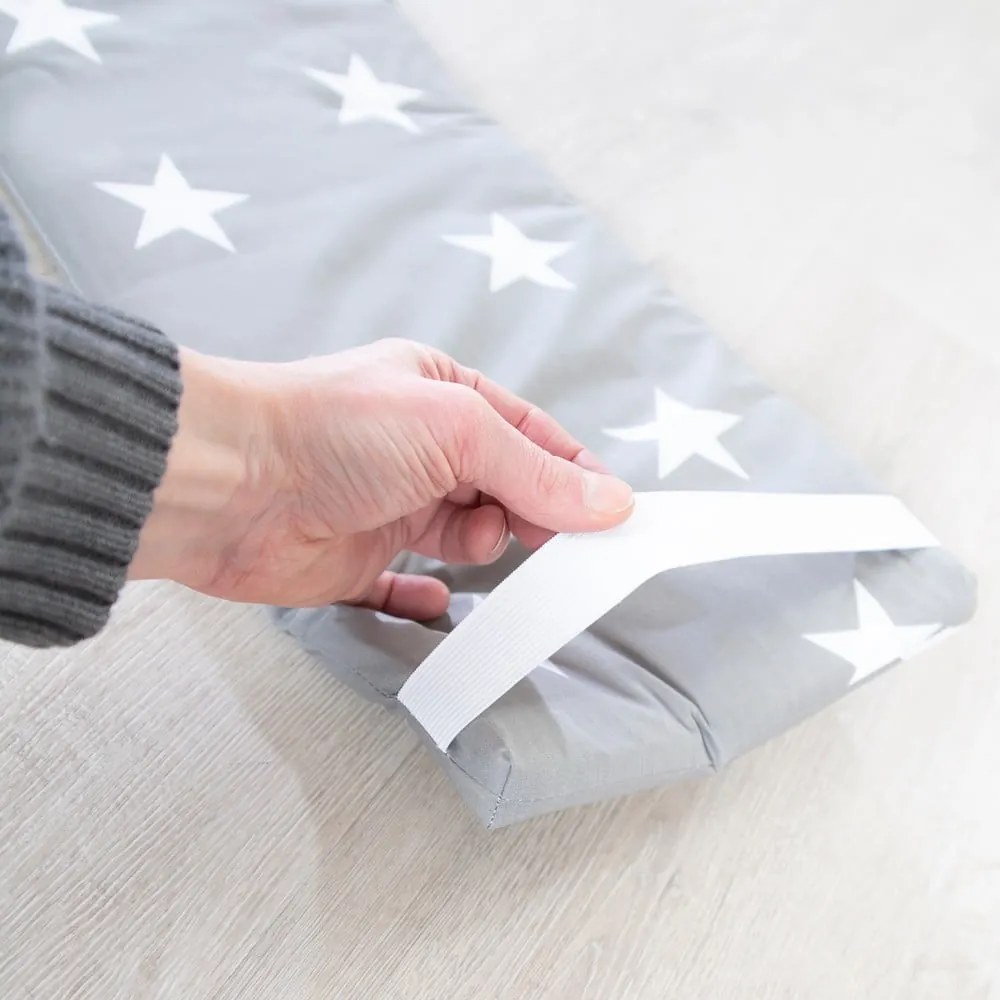 Coperture per set da giardino per bambini in set da 2 Little Stars - Roba