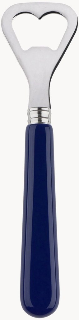 Apribottiglie in acciaio inossidabile Pop