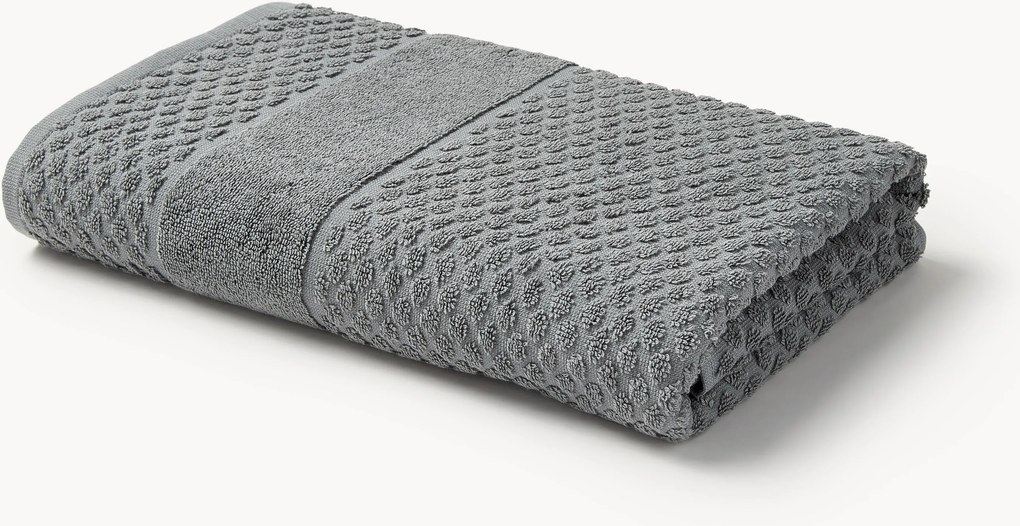 Asciugamano Katharina, varie misure