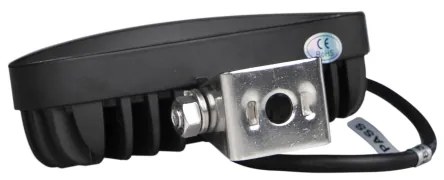 Faretto LED per auto OSRAM LED/40W/10-30V IP68 5700K