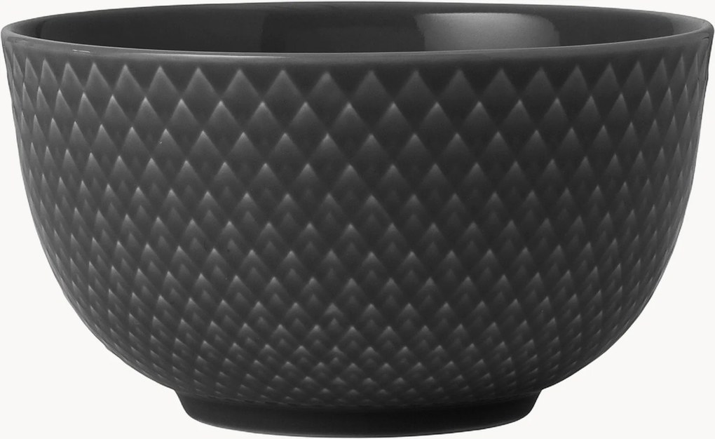 Vaso Copenhagen, alt. 31 cm