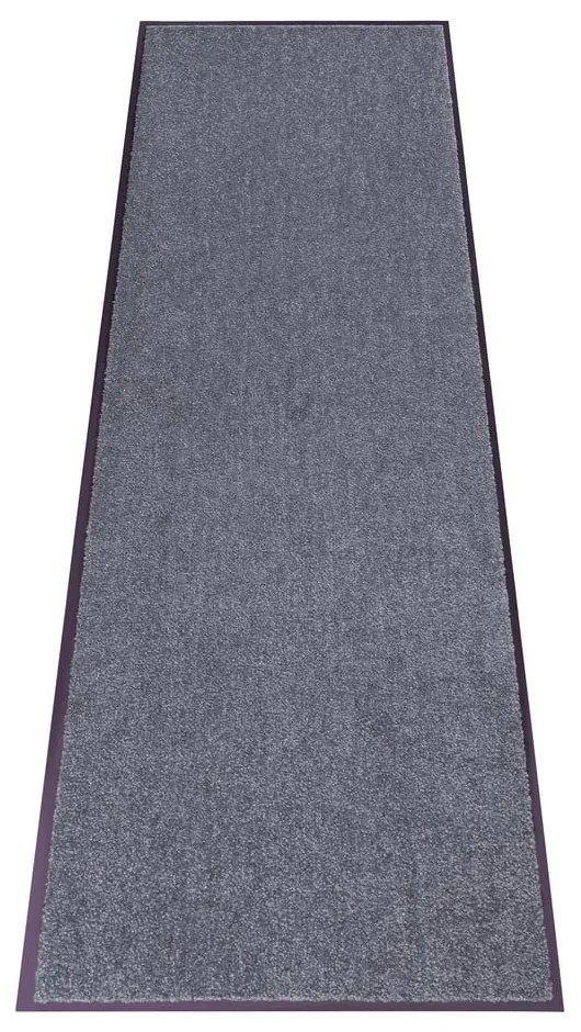 Zerbino 60x180 cm Wash and Clean – Hanse Home