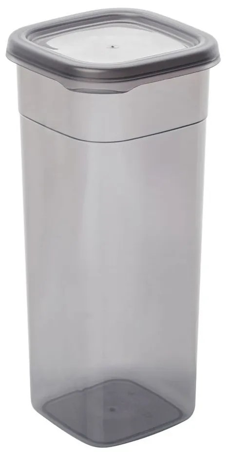 Set di contenitori alimentari 18 pz - Hermia