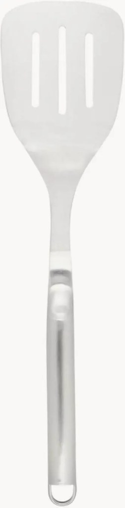 Paletta forata Premium