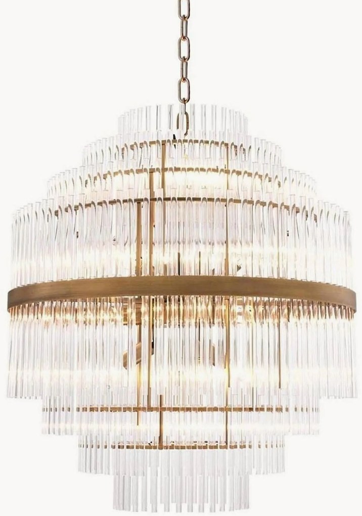 Lampadario East
