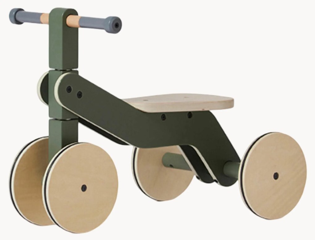 Bicicletta per bambini Balance