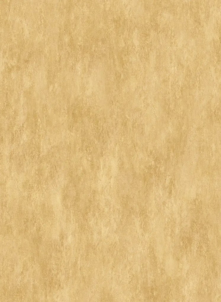 Essentials Carta da parati Manchas - Saffron