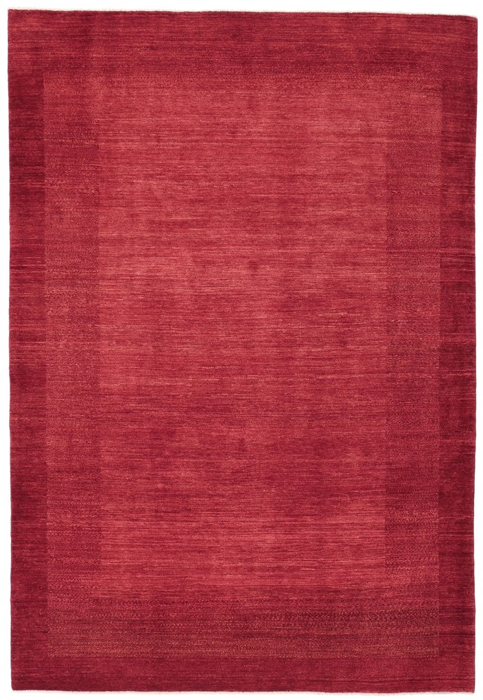 Rizbaft Tappeto persiano 300 x 210 (Iran) Annodato A Mano