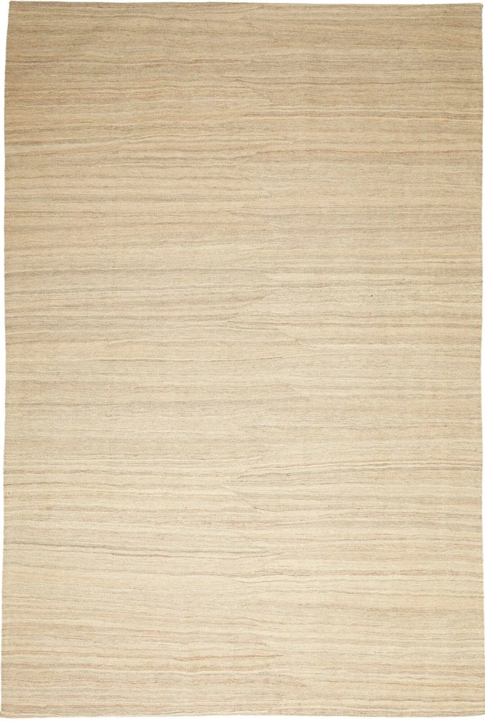 Kilim Tappeto 200 x 300 (Iran) Tessuto A Mano