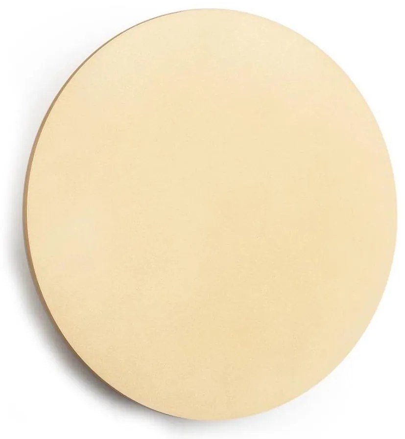 Argon 8351 - Applique a LED OREGON PLUS LED/4,5W/230V 3000K 20 cm oro