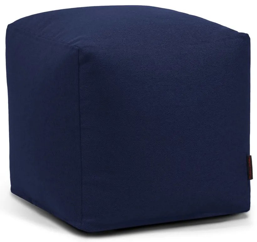 Puof a sacco blu Up! MooG – SLOWDOWN