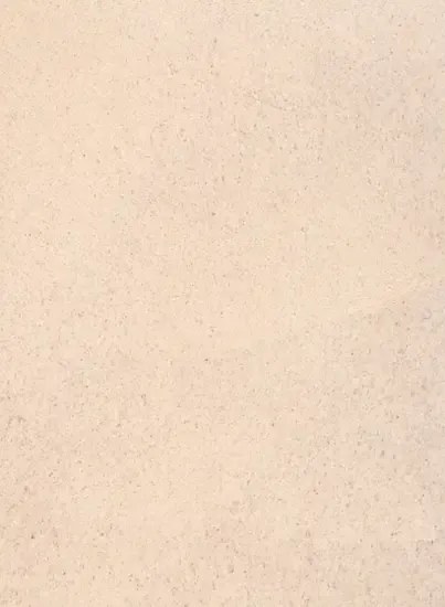 Terrastone Rustique floor - 15kg - 12 - sienna calcinee - 15 kg