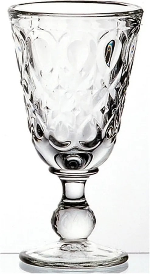 Bicchiere da vino La Rochère, 230 ml Lyonna - La Rochére