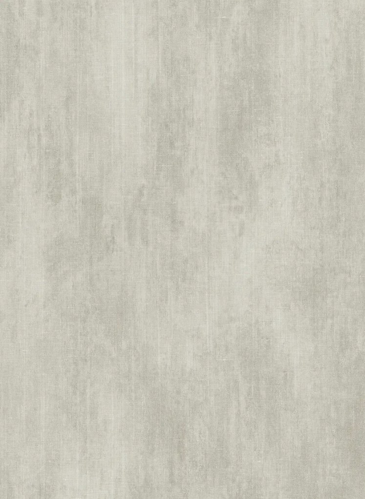 Essentials by Arte International Carta da parati Washed Linen - 59518