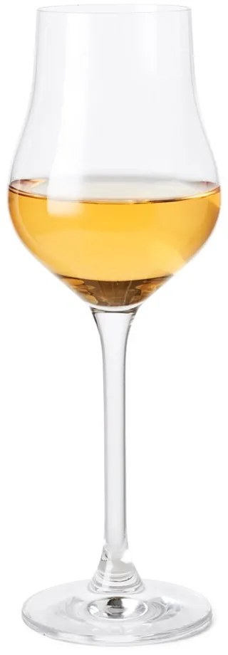 Bicchieri da liquore in set da 2 230 ml Premium - Rosendahl