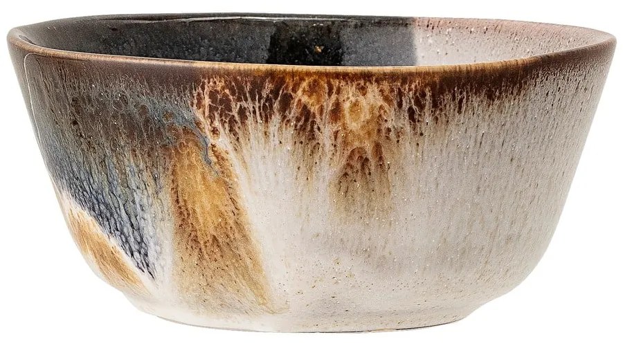 Ciotola in gres, ø 13 cm Jules - Bloomingville