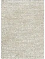 Wellen Tapete Vibration von Lelievre - Dore metallic