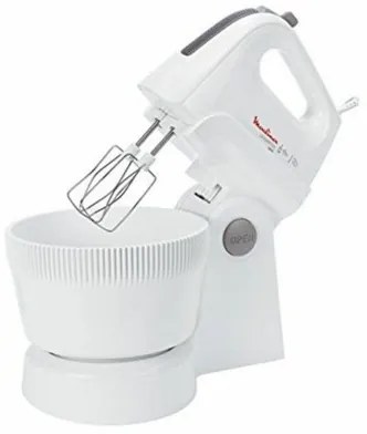 Ciotola Moulinex Powermix Bol HM 6151 3,3 L 500W
