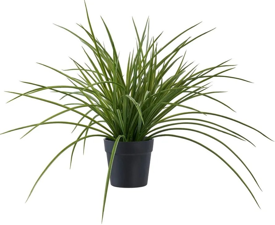 Erba artificiale (altezza 45 cm) - House Nordic