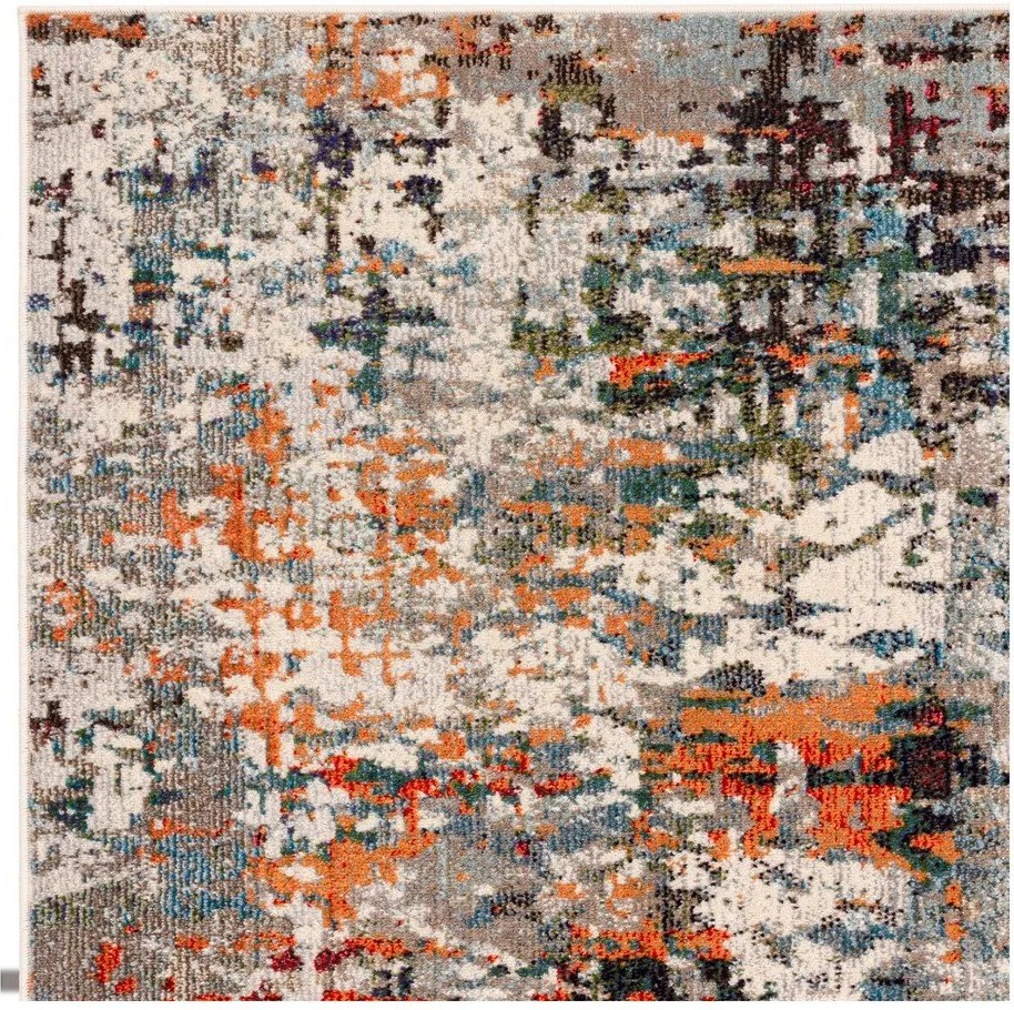Tappeto 120x170 cm Colores Cloud Everest – Asiatic Carpets