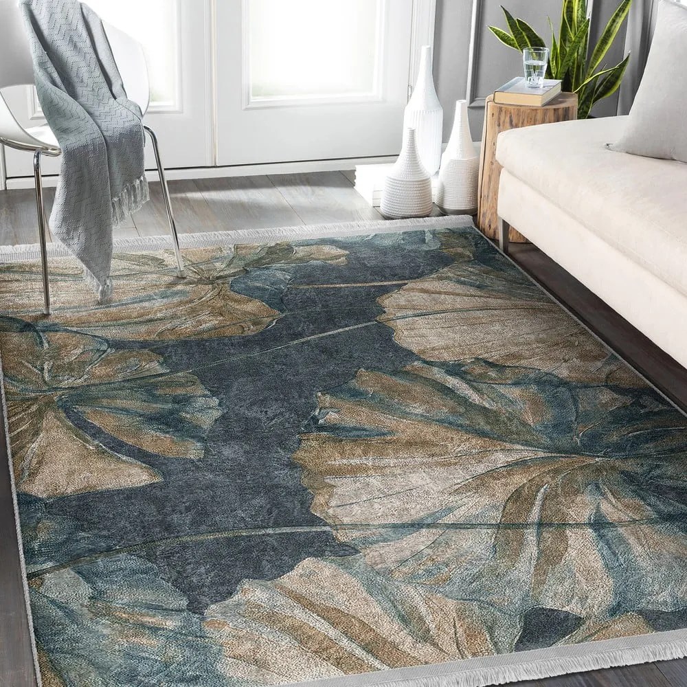 Tappeto 80x200 cm - Mila Home