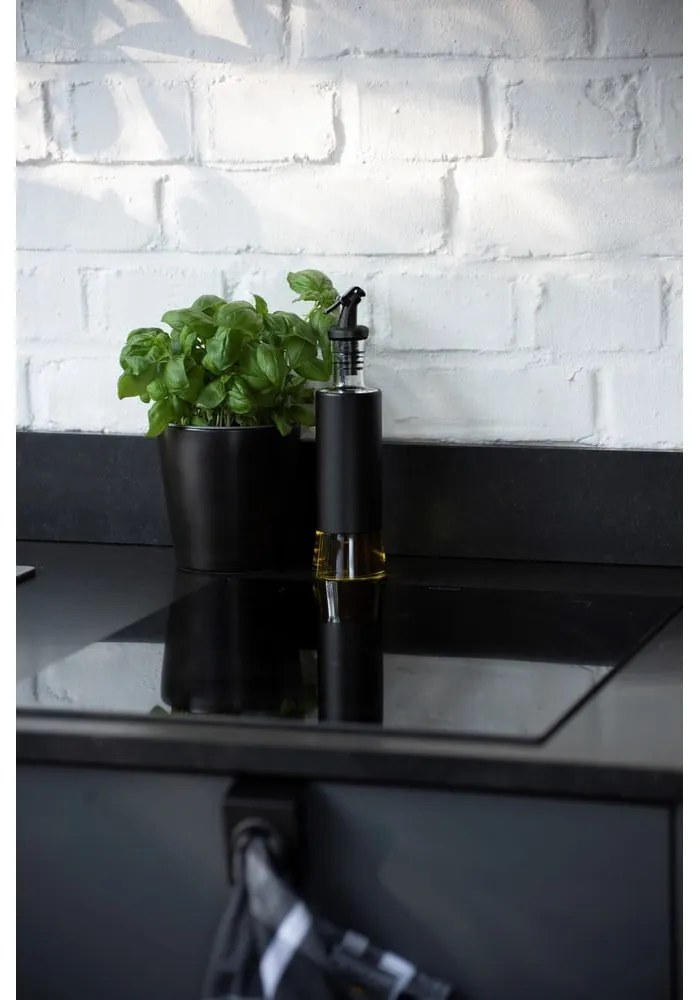 Bottiglia d'olio - Wenko