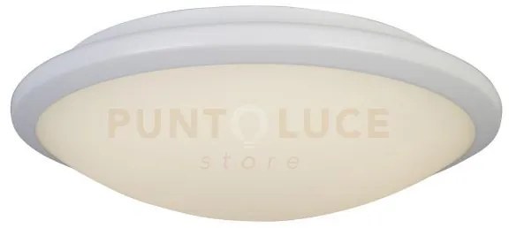 Knutsford flush - vetro bianco e satinato