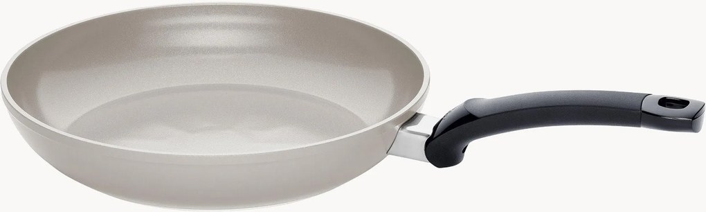 Padella con rivestimento antiaderente Ceratal Classic, varie misure
