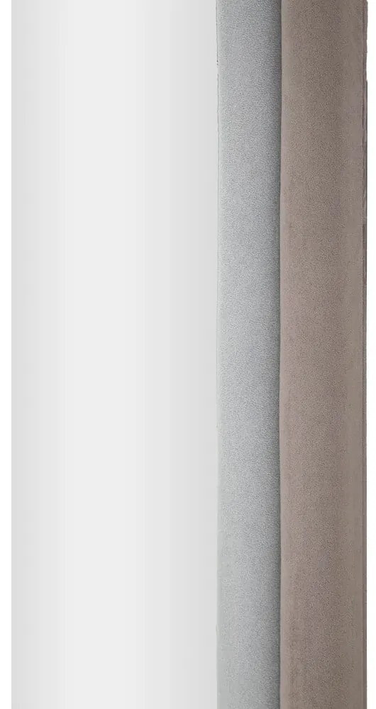 Specchio da appendere 60x160 cm Cloe - Mauro Ferretti