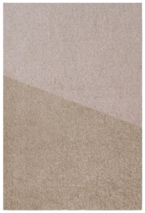 Tappetino 55x80 cm Duet - Mette Ditmer Denmark