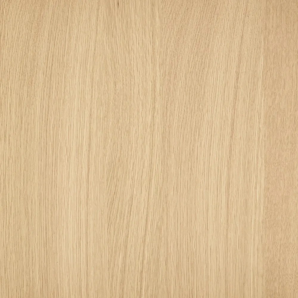 Libreria a sospensione in rovere naturale 89x61 cm Mistral - Hammel Furniture