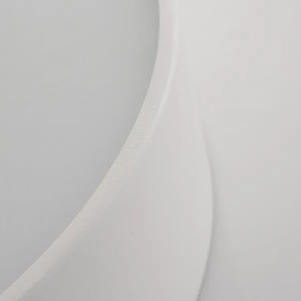 Argon 660 - Plafoniera DARLING 2xE27/60W/230V